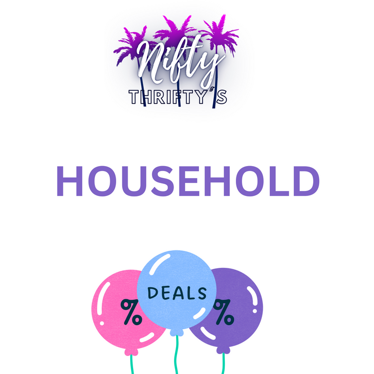 Household